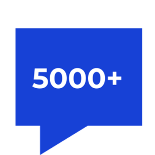 Оценка автомобиля после ДТП в Алматы